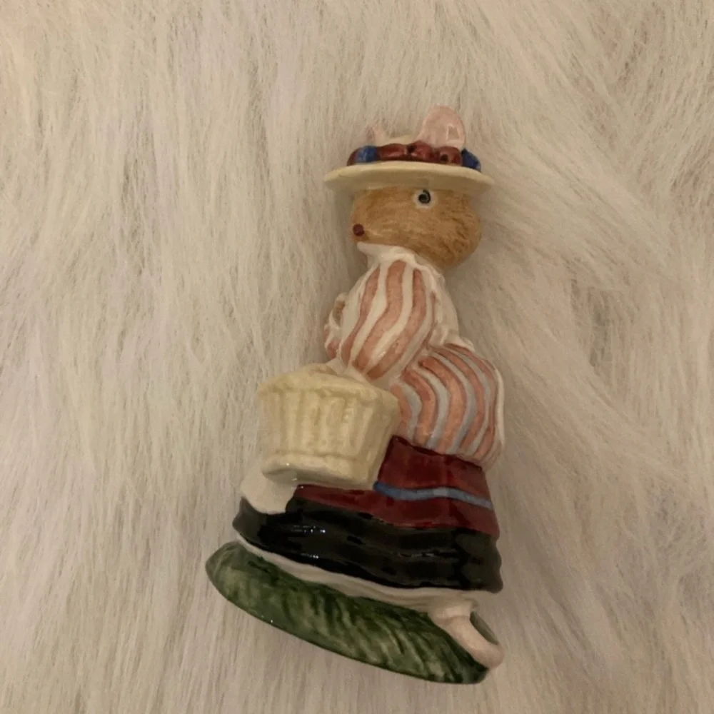Royal Doulton ✏️royal doulton